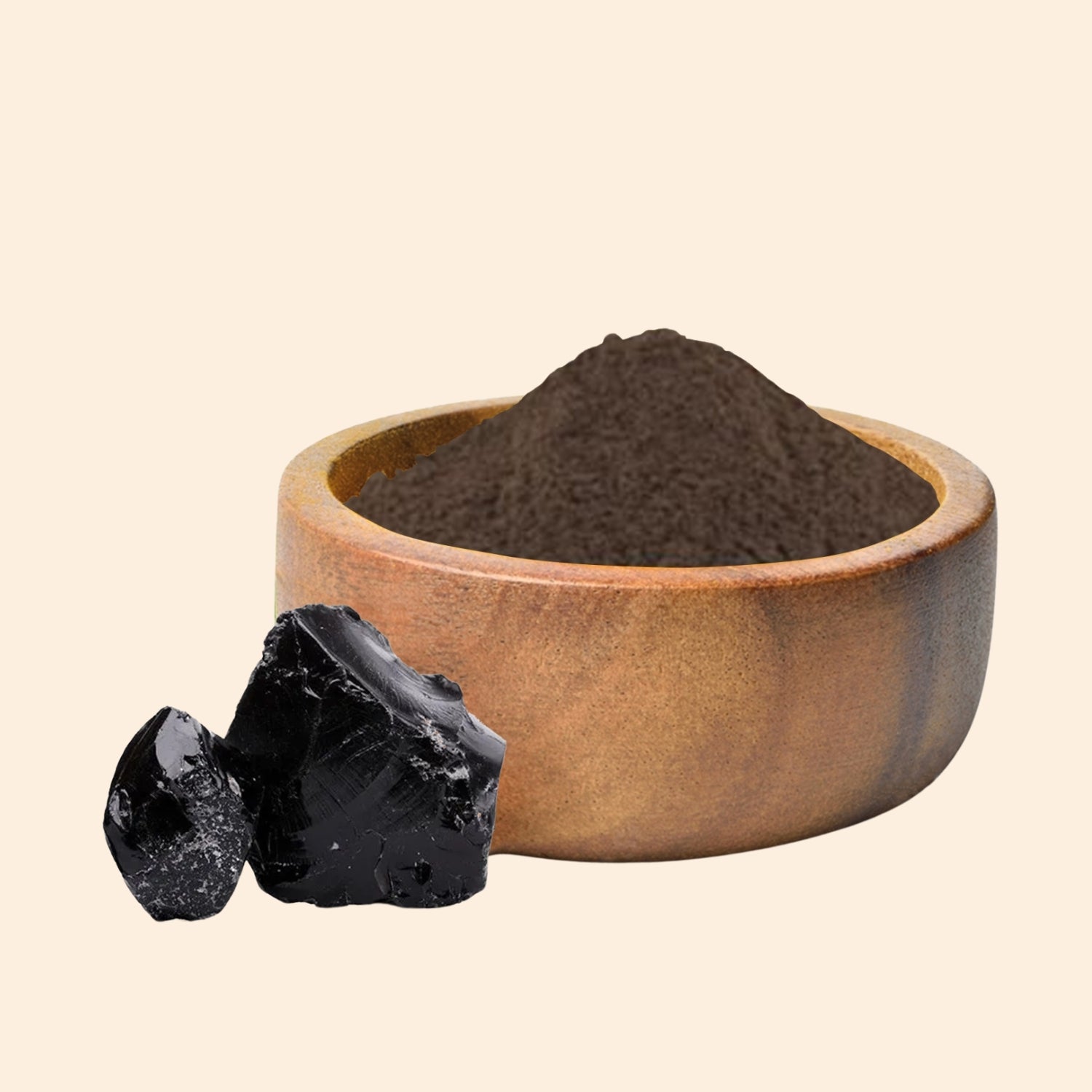 Shoprythm Dry Extracts Shilajeet Dry Extract Shoprythm Dry Extracts Shilajeet Dry Extract